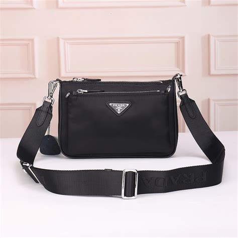 replica prada crossbody bag